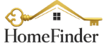HomeFinder
